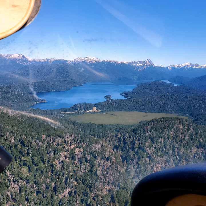 Advanced Training Photo 11