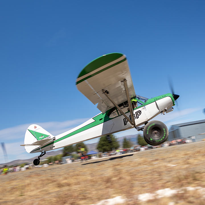 Advanced Training Photo 12