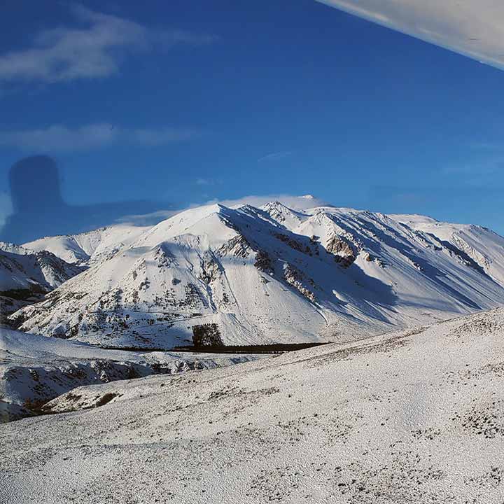 Advanced Training Photo 15