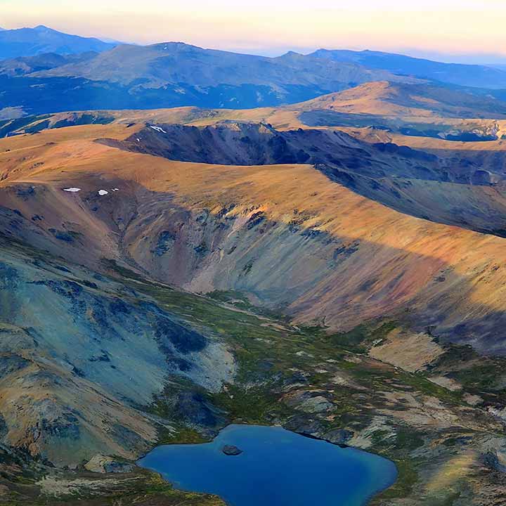 Advanced Training Photo 16