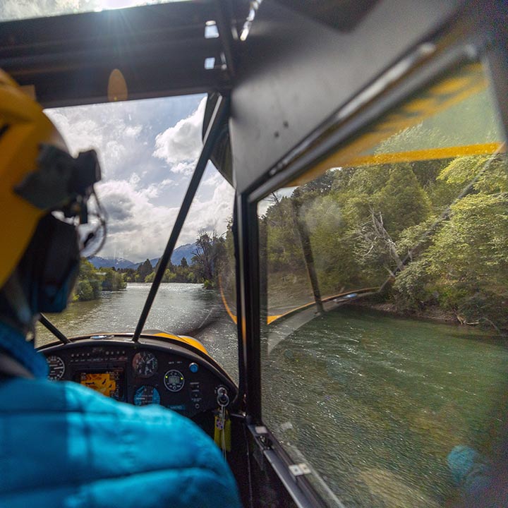 Advanced Training Photo 17