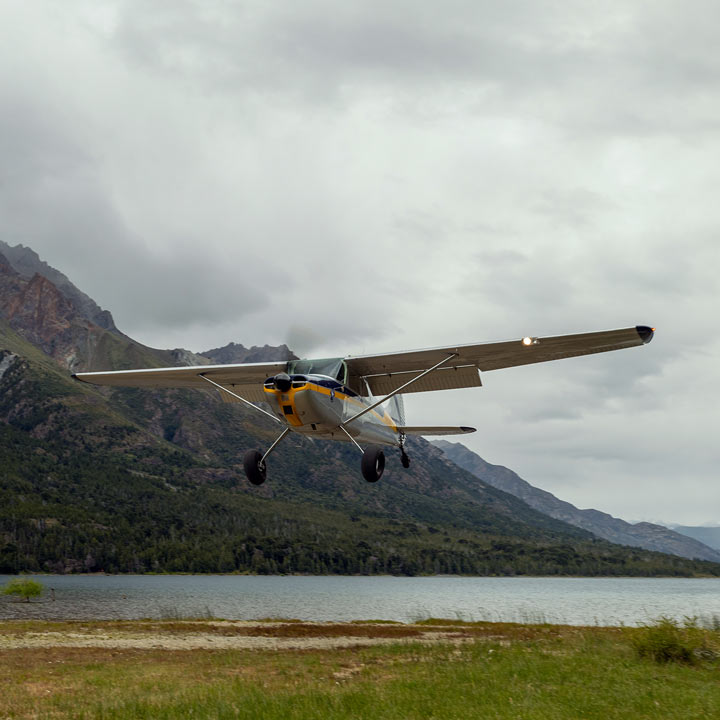 Advanced Training Photo 18